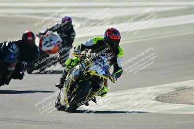 media/Sep-06-2025-TrackXperience (Sat) [[b6dbbb8c62]]/Level 2/Session 2 (Turn 14)/